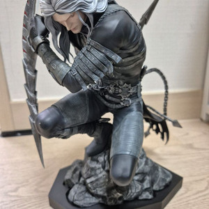 피규어그램 판매합니다 직거래