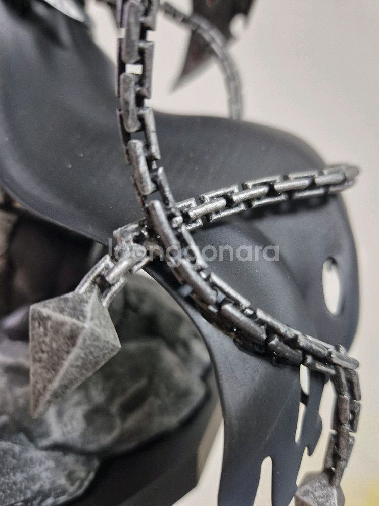 피규어그램 판매합니다 직거래 이번주만--3