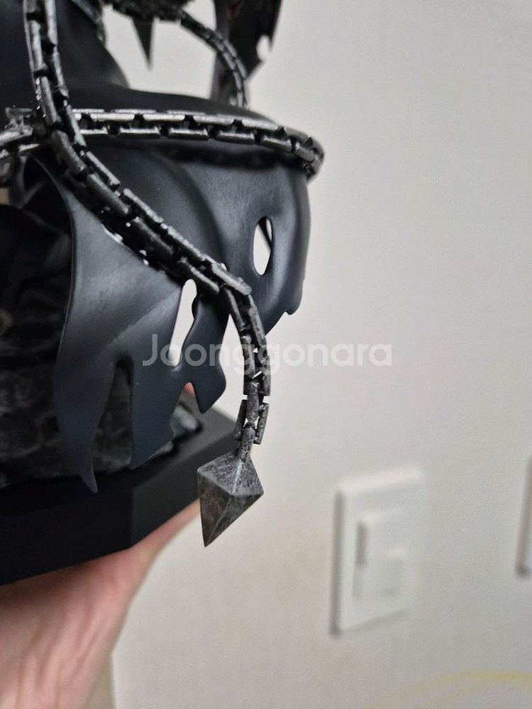 피규어그램 판매합니다 직거래 이번주만--2