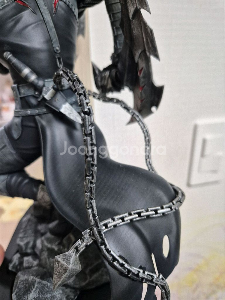 피규어그램 판매합니다 직거래 이번주만--4