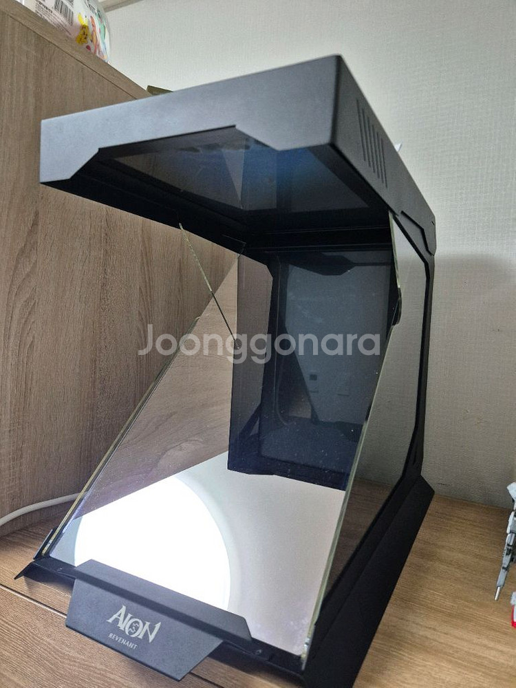 피규어그램 판매합니다 직거래 이번주만--6