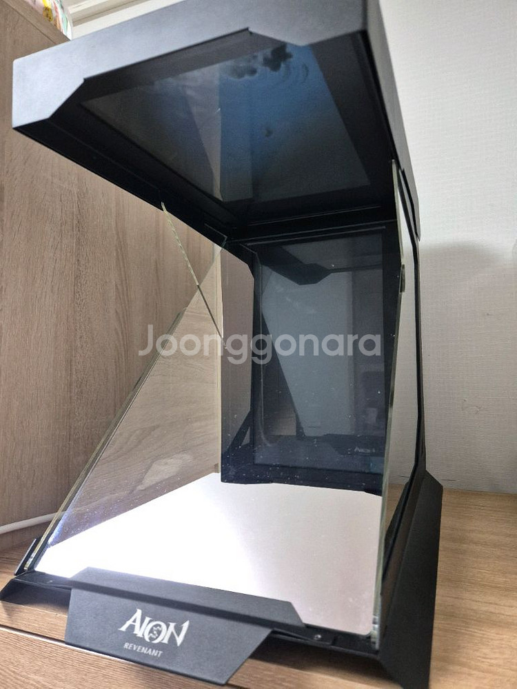 피규어그램 판매합니다 직거래 이번주만--5