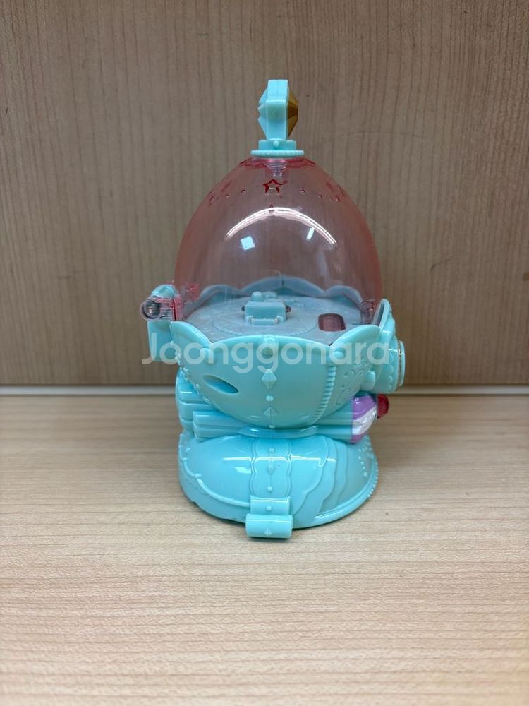 코코밍 마법의 알 코코타마 고전완구문구 희귀--2