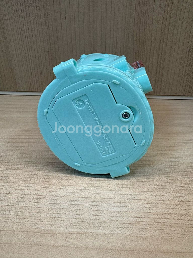 코코밍 마법의 알 코코타마 고전완구문구 희귀--6