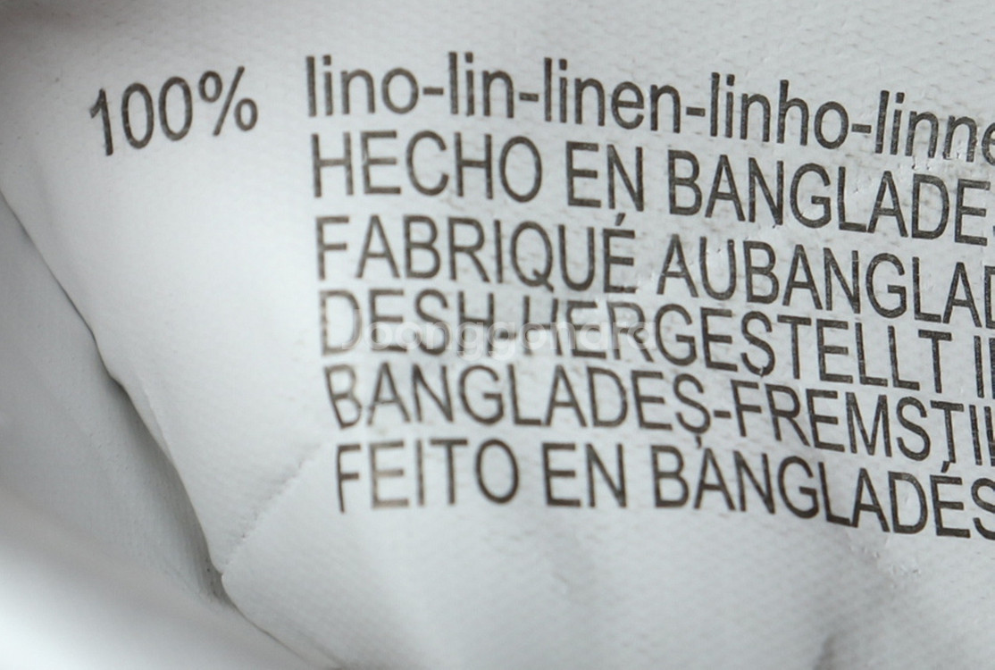 (S-L) 브랜드빈티지 면바지 팬츠 자라 린넨 마--6