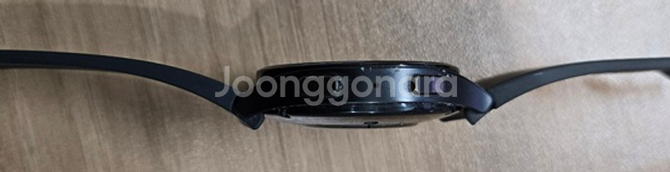갤럭시 워치5 44mm 판매합니다--4