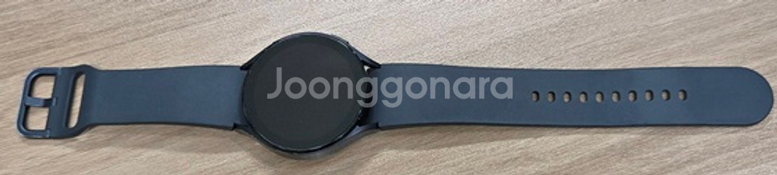 갤럭시 워치5 44mm 판매합니다--3