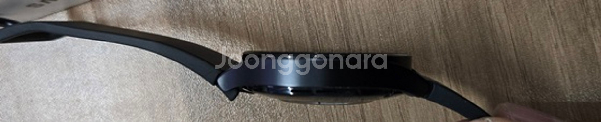 갤럭시 워치5 44mm 판매합니다--5