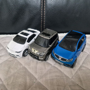 올드토이)또봇 트라이탄 X,Y,Z 쉴드온