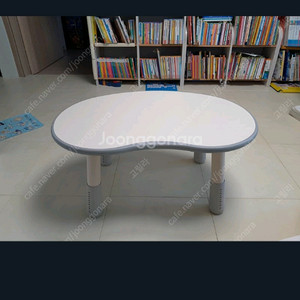 일룸 유아 아기 책상 의자