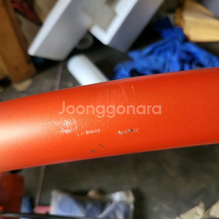 사바파이크 내외장9단--4