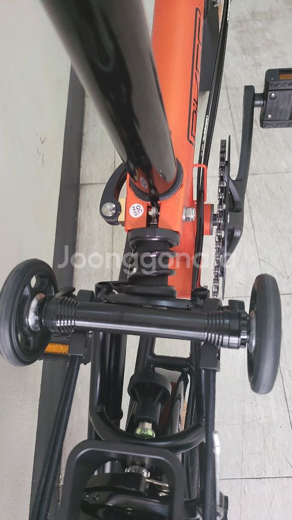 사바파이크 내외장9단--1