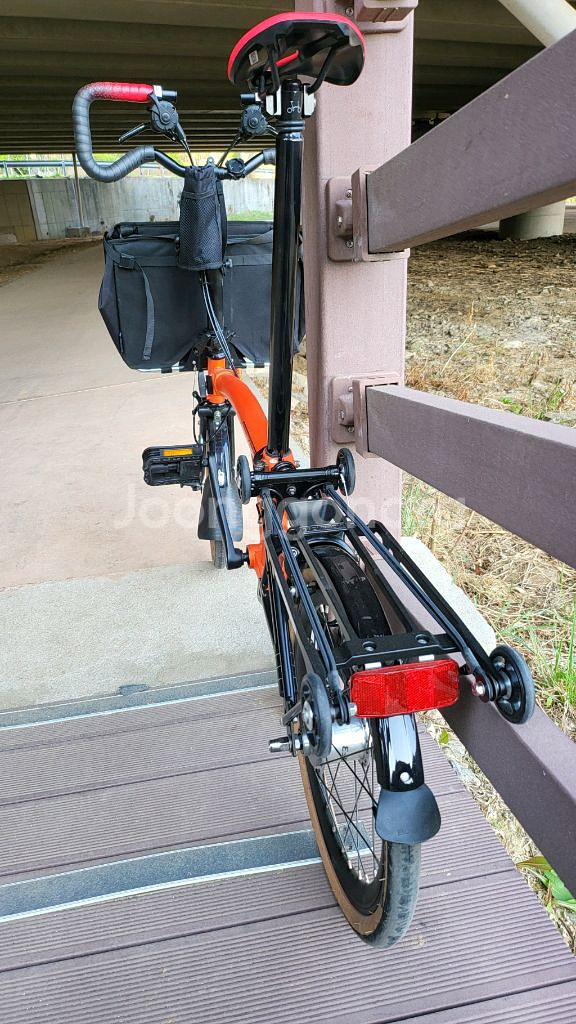 사바파이크 내외장9단--3