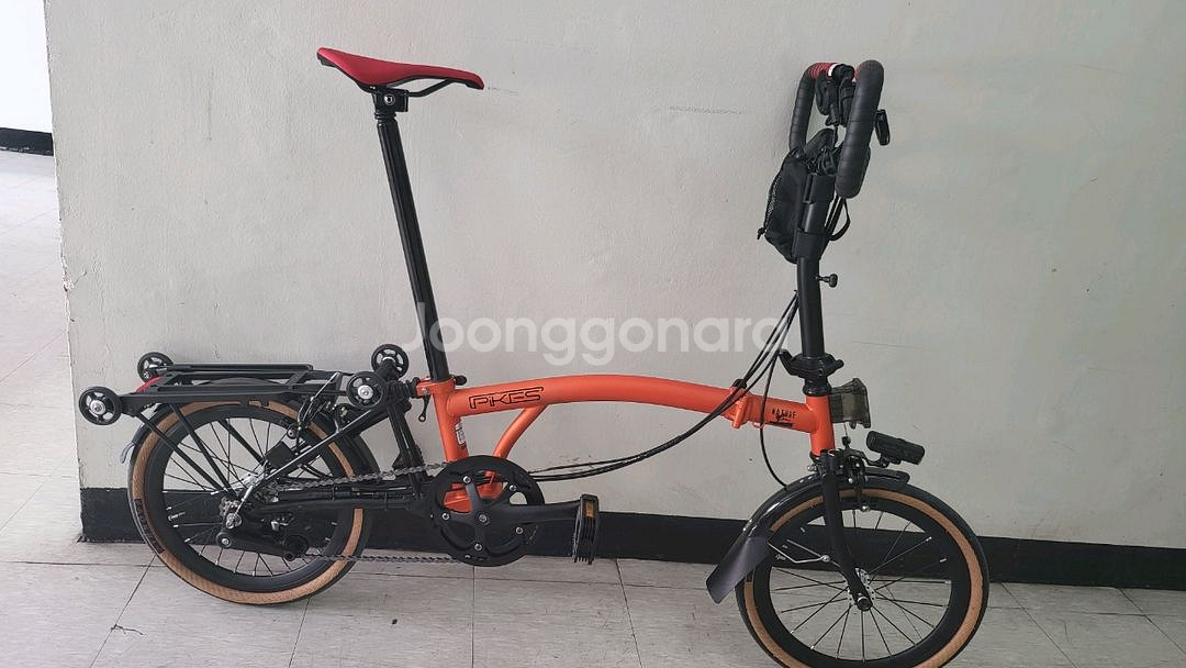 사바파이크 내외장9단--0