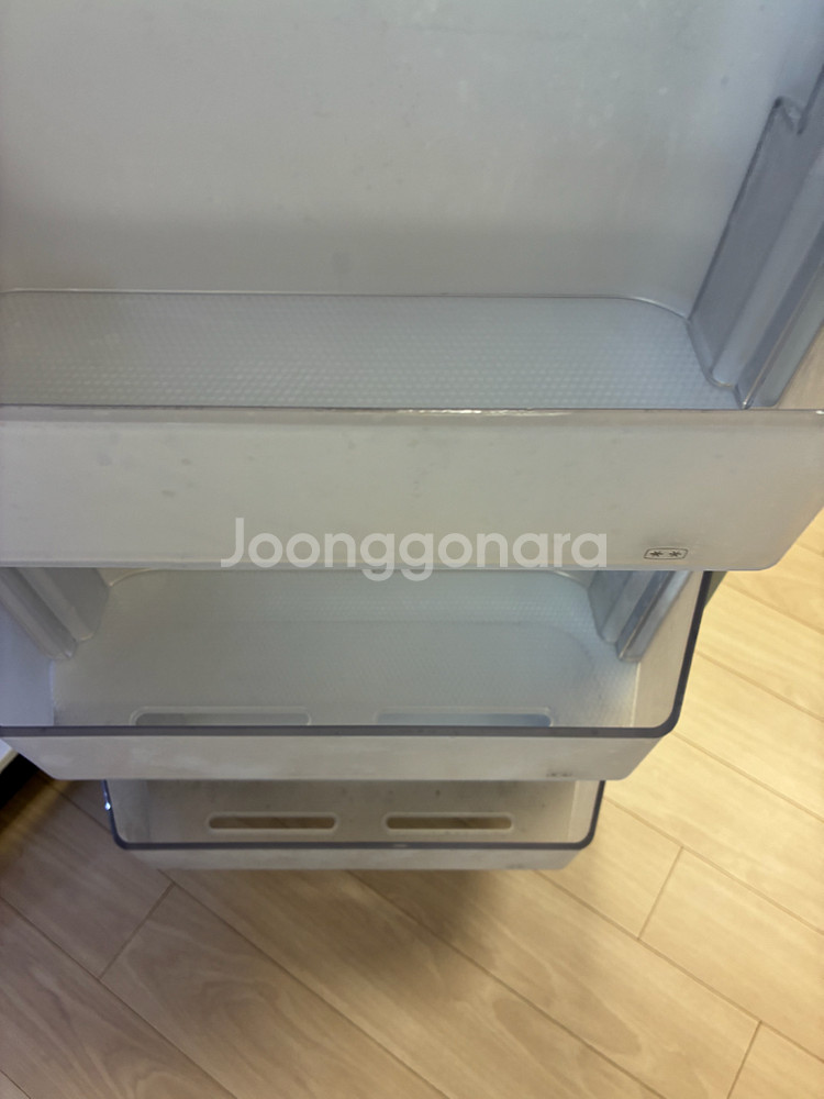 LG 노크온 매직 스페이스 냉장고 870L--5