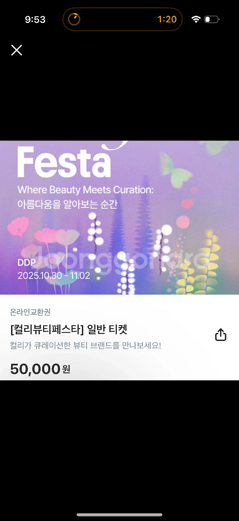 뷰티컬리페스타--0