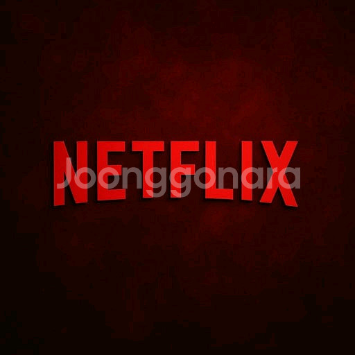 넷플릭스 4k 프리미엄 (티비 시청가능)--0