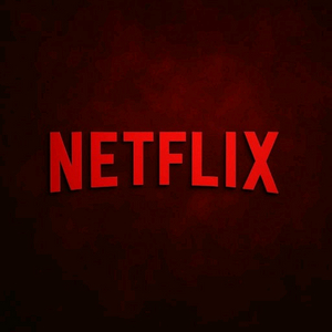 넷플릭스 4k 프리미엄 (티비 시청가능)