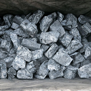 두번구운비장탄 판매합니다.