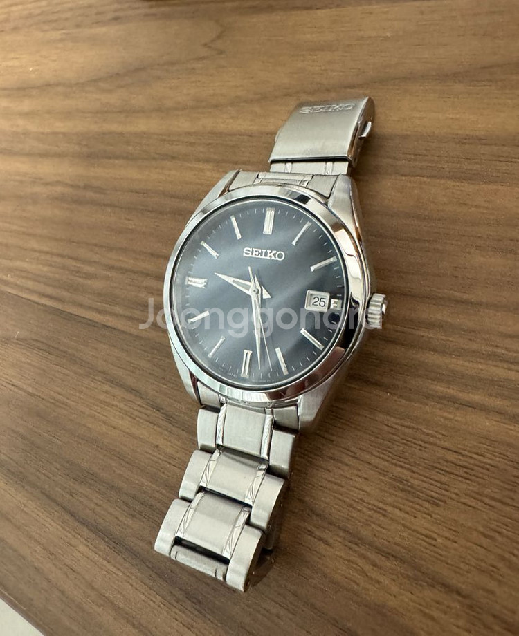 세이코 그세맛 sur309 시계 판매 그랜드세이코맛--0
