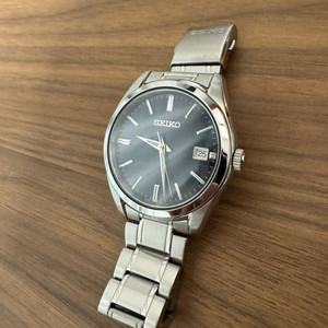 세이코 그세맛 sur309 시계 판매 그랜드세이코맛