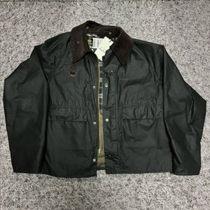 바버 스페이 세이지 라지 판매