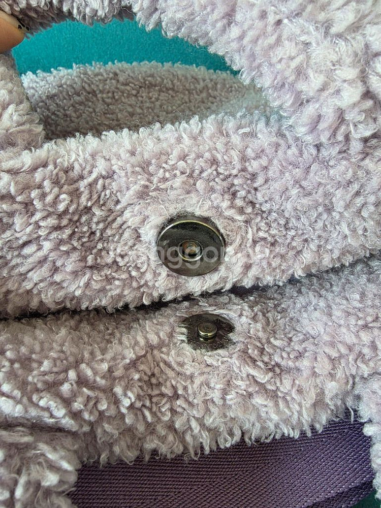 캉골키즈크로스백--1