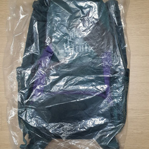 나이키 카이리 백팩 청록색 7만원