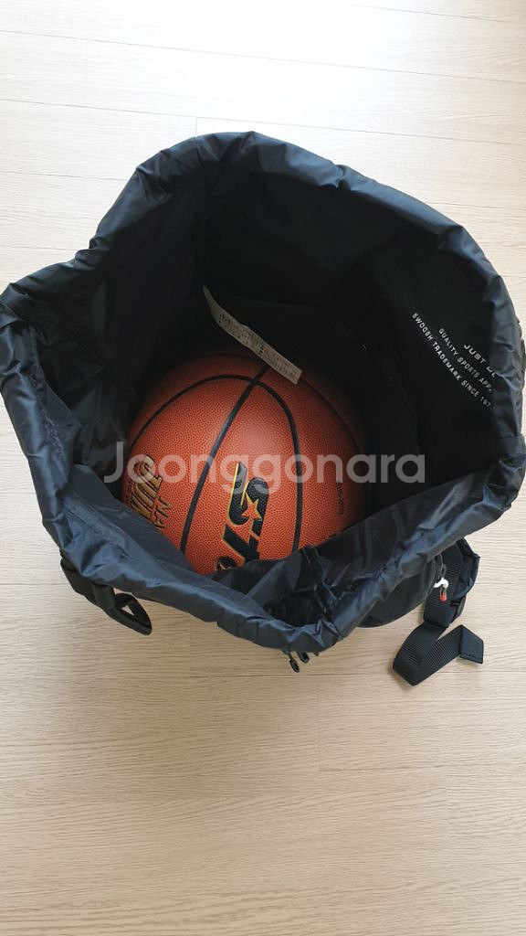 나이키 카이리 백팩 청록색 7만원--6