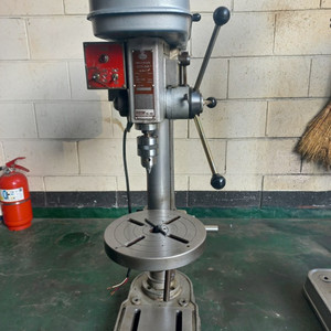 삼천리13mm탭보루방 STD-360