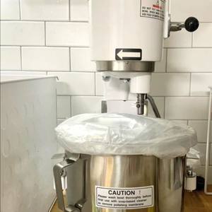 스파믹서sp-800(1회사용)