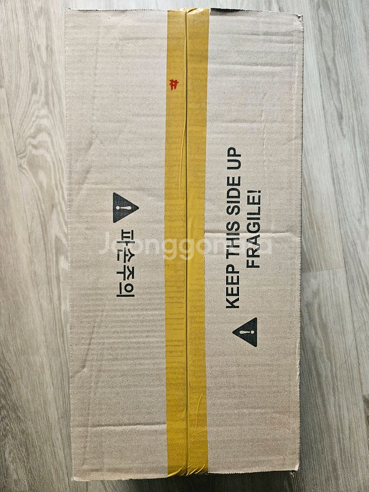 싱크전동배관청소기--2