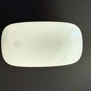 애플 매직마우스 apple 아이맥 아이패드 맥킨토시 매