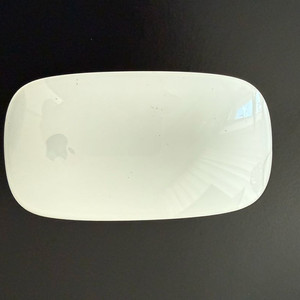애플 매직마우스 apple 아이맥 아이패드 맥킨토시 매
