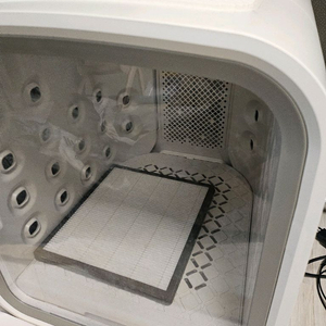 넬로 펫 드라이룸