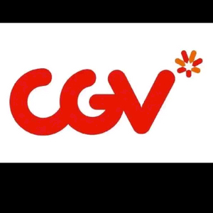 CGV 당일 IMAX,4DX 1인10000/ 2인 20