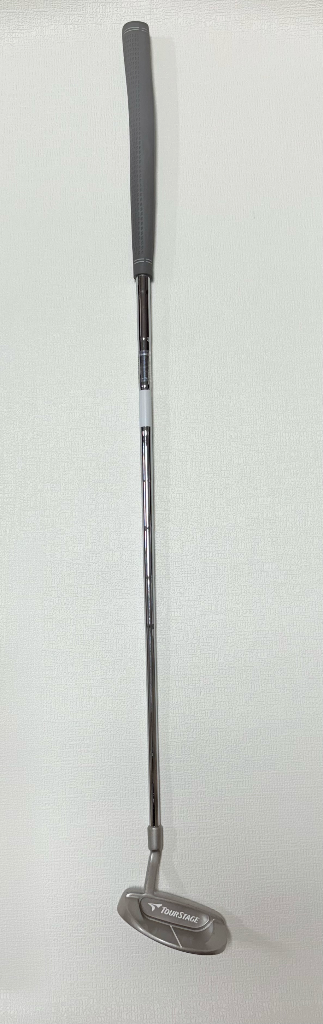 브리지스톤 투어스테이지(CL) 퍼터 (33인치 여성용--5