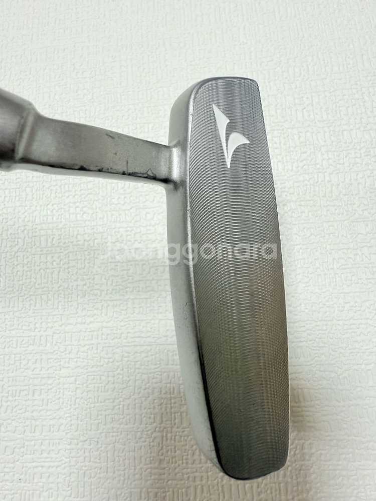 브리지스톤 투어스테이지(CL) 퍼터 (33인치 여성용--3