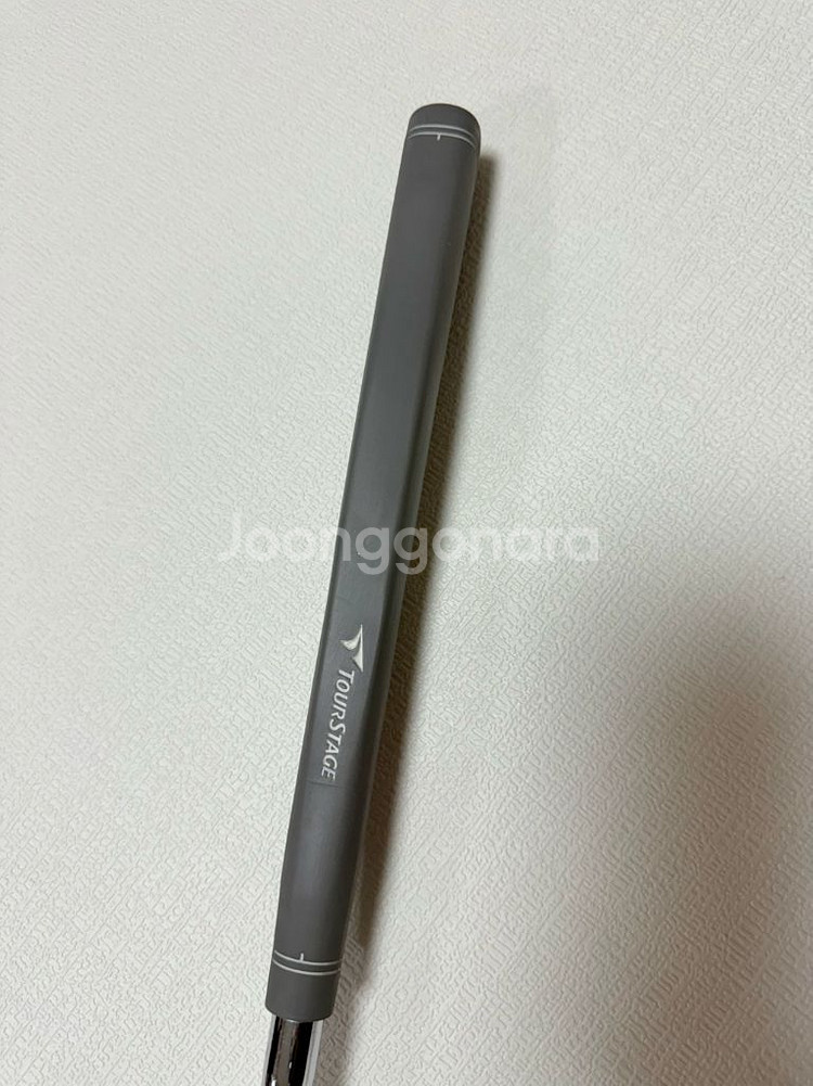 브리지스톤 투어스테이지(CL) 퍼터 (33인치 여성용--6