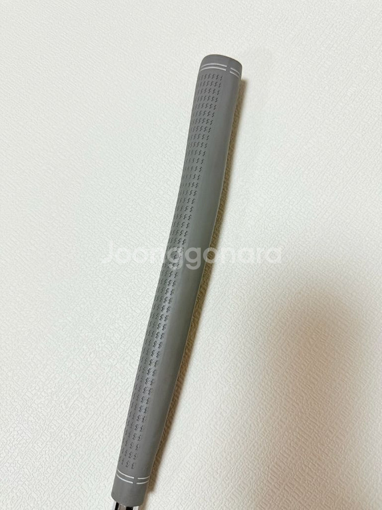 브리지스톤 투어스테이지(CL) 퍼터 (33인치 여성용--7