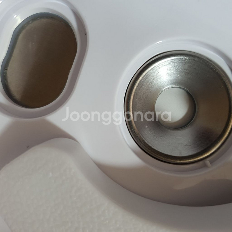 에어메이드 아쿠아마린 가습기 복합식 수조 초음파 습도--3