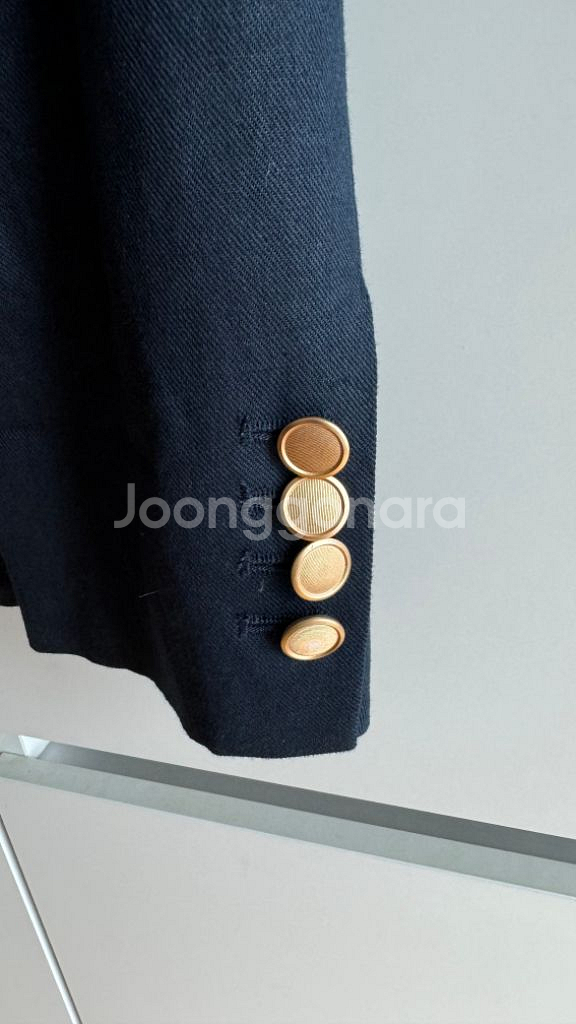 테이트 TATE 자켓 블레이저 블레이져 슈트 정장 95--2