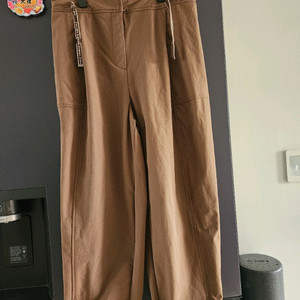 제평정로스바지