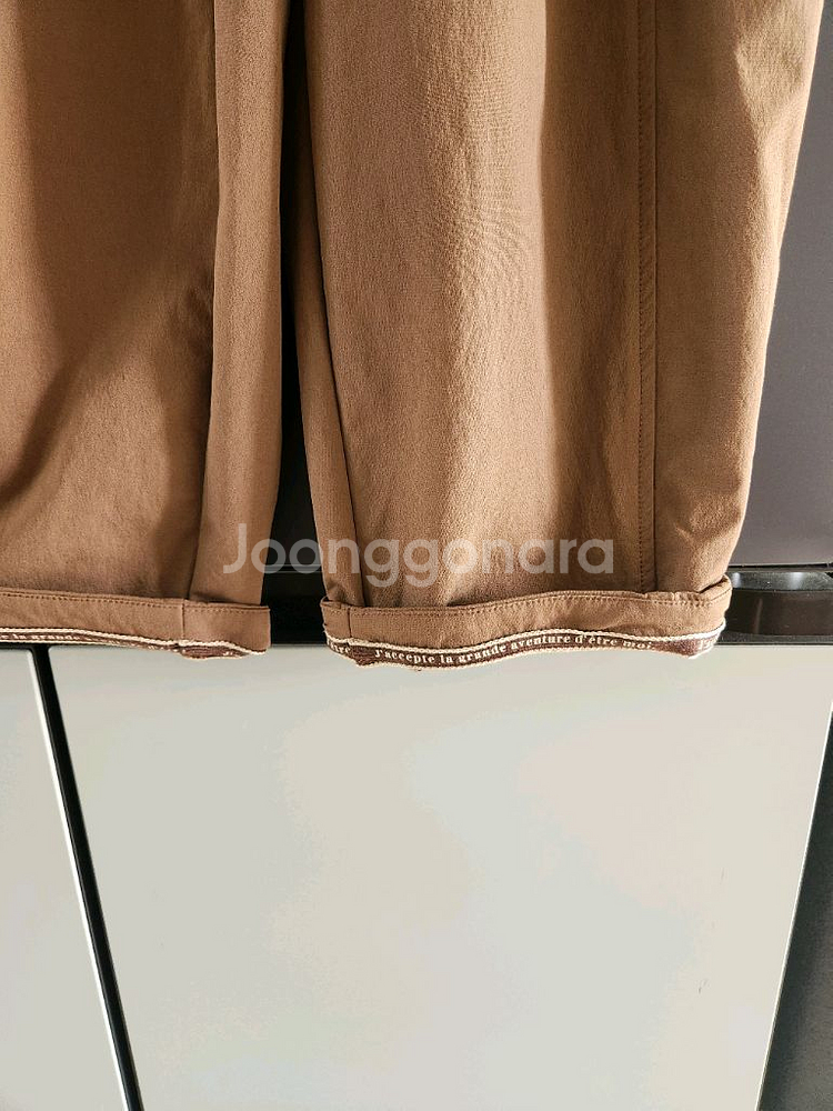 제평정로스바지--1