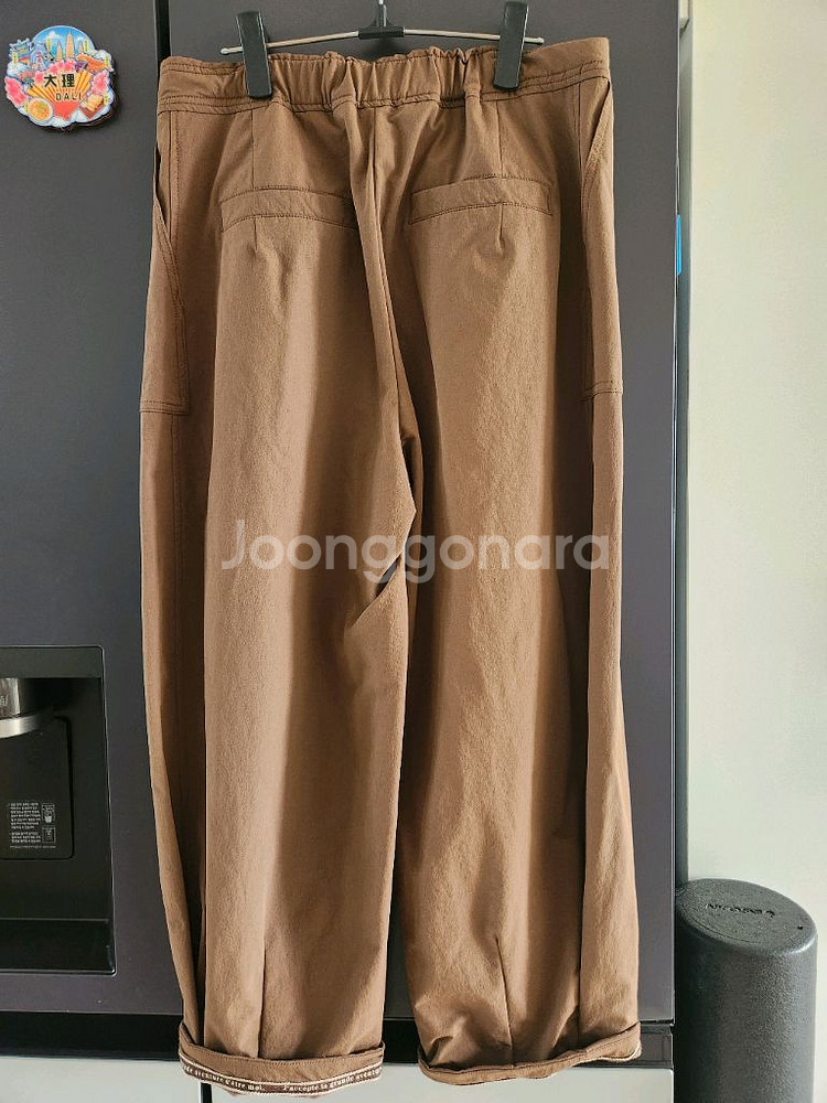 제평정로스바지--2