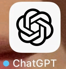 챗지피티 chatgpt 계정공유형 4인--0