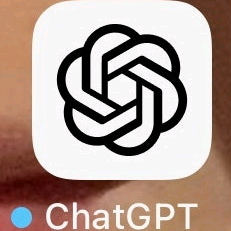 챗지피티 chatgpt 계정공유형 4인