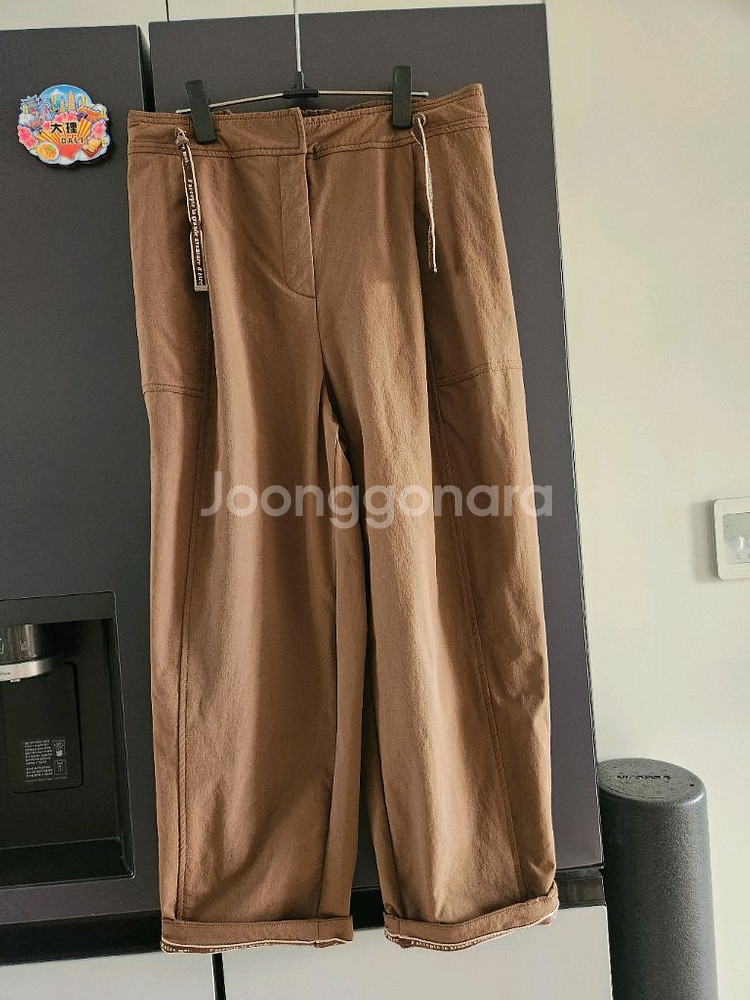 제평정로스바지--3