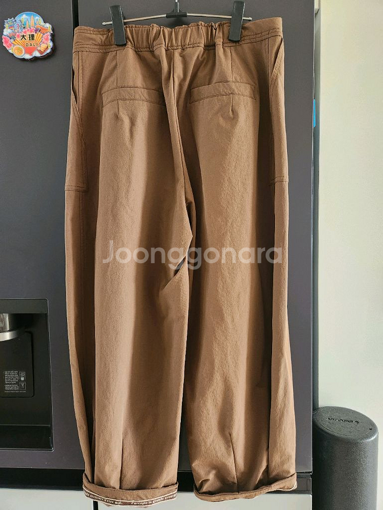 제평정로스바지--5