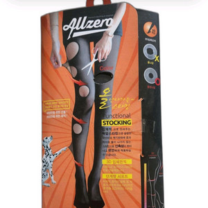 반값무배송)올안나가는스타킹1매.올제로스타킹